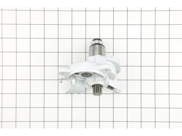 12527660-1-M-DeWALT-N526669-ROTOR ASSY.