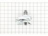 ROTOR ASSY. – Part Number: N526669