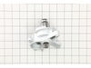12527660-3-S-DeWALT-N526669-ROTOR ASSY.