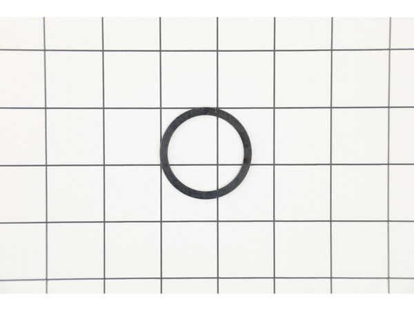 12527664-1-M-DeWALT-N529425-RETAINING RING
