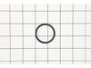 RETAINING RING – Part Number: N529425
