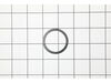 12527664-3-S-DeWALT-N529425-RETAINING RING
