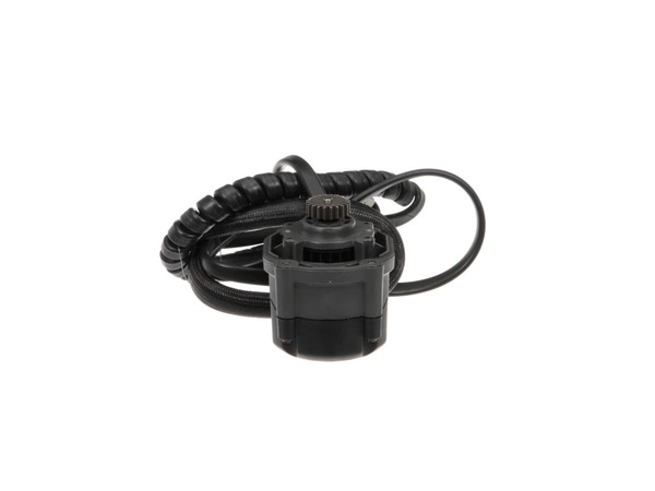 12527666-1-M-DeWALT-N531561-Motor Assembly