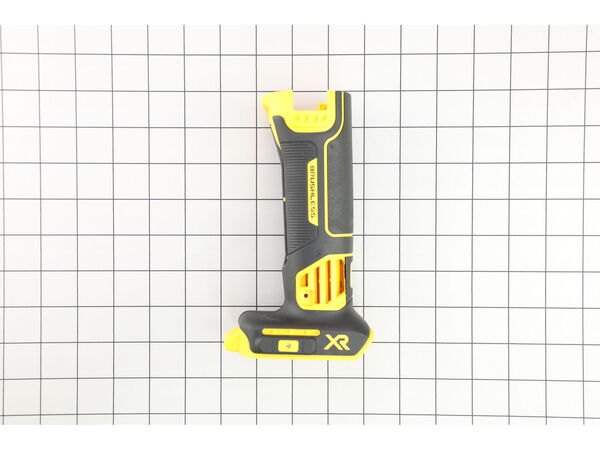 12527671-1-M-DeWALT-N534717-HANDLE ASSEMBLY