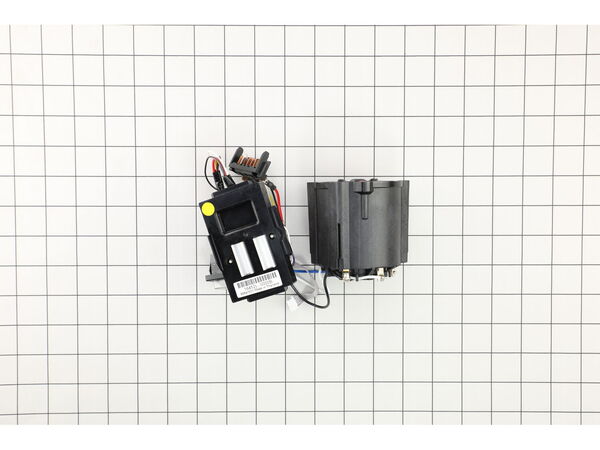 12527680-1-M-DeWALT-N545679-Module & Stator Assy