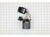 12527680-2-S-DeWALT-N545679-Module & Stator Assy