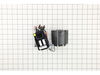 12527680-3-S-DeWALT-N545679-Module & Stator Assy