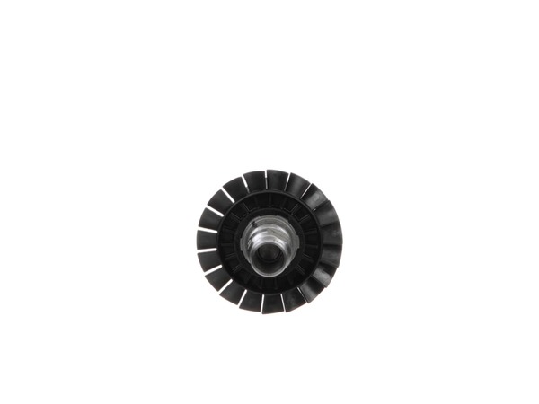 12527684-1-M-DeWALT-N577846-Armature Assy.