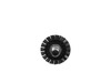 Armature Assy. – Part Number: N577846