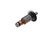 12527684-3-S-DeWALT-N577846-Armature Assy.