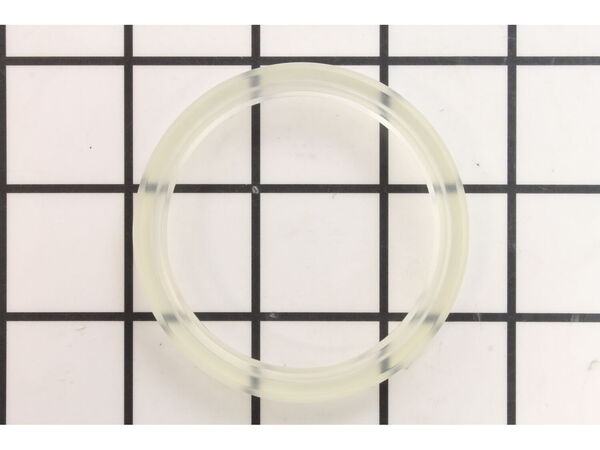12527685-1-M-DeWALT-N70155-SEAL-CYLINDER