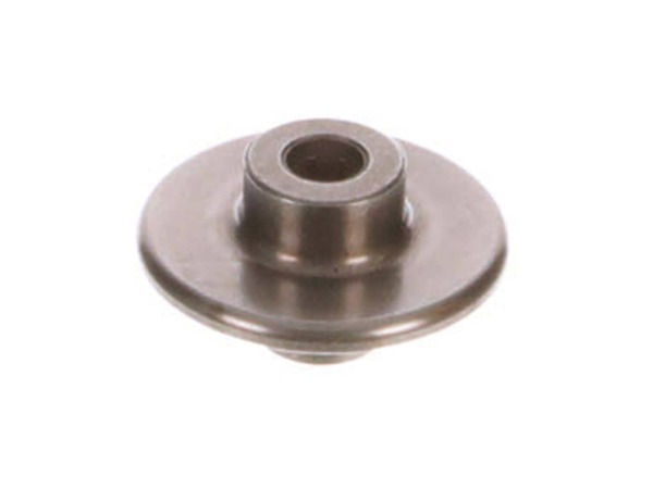 12527697-1-M-DeWALT-N80130-DRIVER GUIDE