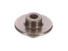 DRIVER GUIDE – Part Number: N80130