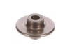 12527697-3-S-DeWALT-N80130-DRIVER GUIDE