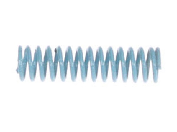 12527698-1-M-DeWALT-N80132-SPRING-CONTACT ARM