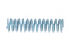 SPRING-CONTACT ARM – Part Number: N80132