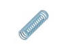 12527698-2-S-DeWALT-N80132-SPRING-CONTACT ARM
