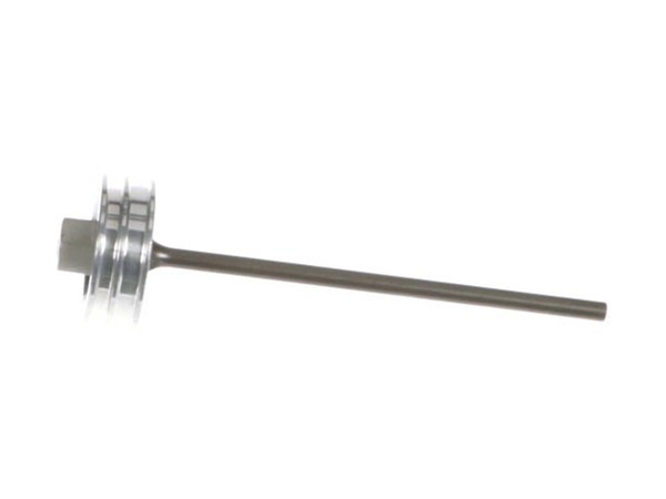 12527699-1-M-DeWALT-N80157A-DRIVER-PISTON ASSY.