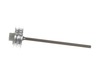 DRIVER-PISTON ASSY. – Part Number: N80157A