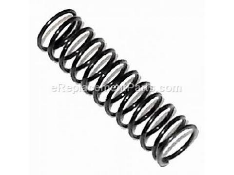 12527827-1-M-DeWALT-P2325202662-SPRING