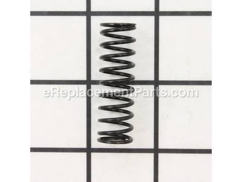 12527828-1-M-DeWALT-P2325205062-SPRING