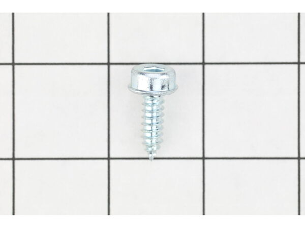 12527861-1-M-DeWALT-P910316-SCREW HEX SOC HD