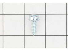 SCREW HEX SOC HD – Part Number: P910316