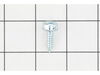 SCREW HEX SOC HD – Part Number: P910316