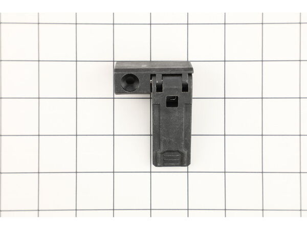 12527864-1-M-DeWALT-P910608-SIDE LATCH