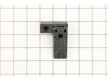 SIDE LATCH – Part Number: P910608