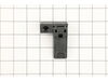 SIDE LATCH – Part Number: P910608
