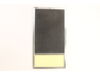 Srv Filter, Charcoal Combinati – Part Number: R610049