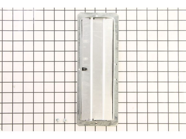 12527952-1-M-Maytag-R740016-Damper Assembly