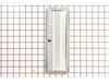 Damper Assembly – Part Number: R740016
