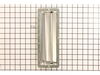 12527952-2-S-Maytag-R740016-Damper Assembly