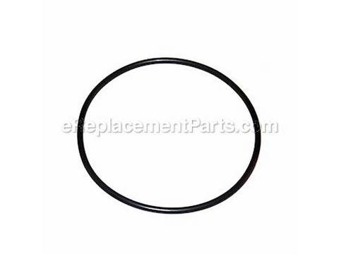 12527959-1-M-DeWALT-RG273710-O-RING-2.737X.103