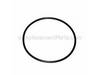 O-RING-2.737X.103 – Part Number: RG273710