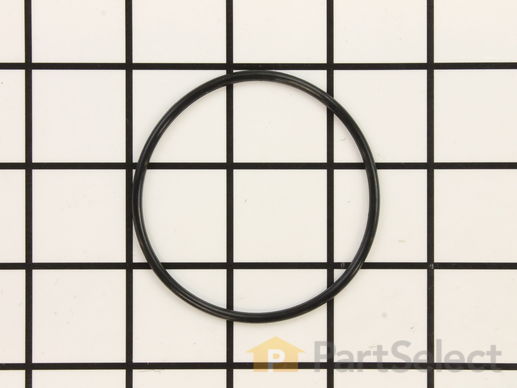 12528029-1-M-DeWALT-S06A014100-O-RING