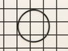 O-RING – Part Number: S06A014100