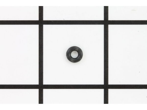 12528030-1-M-DeWALT-S06P000300-O-RING