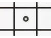 O-RING – Part Number: S06P000300