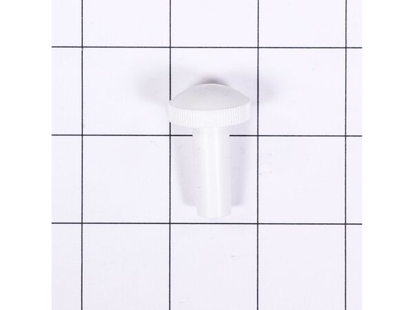 12528153-1-M-Broan-S99360218-Rotary Switch Knob