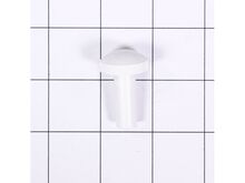 Rotary Switch Knob – Part Number: S99360218