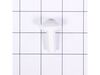 Rotary Switch Knob – Part Number: S99360218