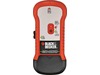 STUD FINDER – Part Number: SF100