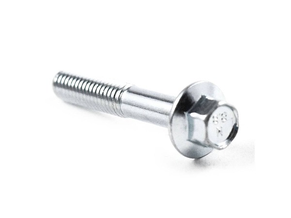 12528193-1-M-Craftsman-SM-0839045-Lawn & garden equipment hex screw