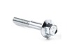 Lawn & garden equipment hex screw – Part Number: SM-0839045