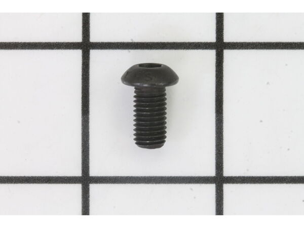 12528224-1-M-DeWALT-SSF-3155-SCREW .250-28X.500 U