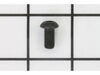 SCREW .250-28X.500 U – Part Number: SSF-3155