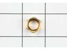 ASSY NUT SLEEVE 3/8 – Part Number: SSP-7813